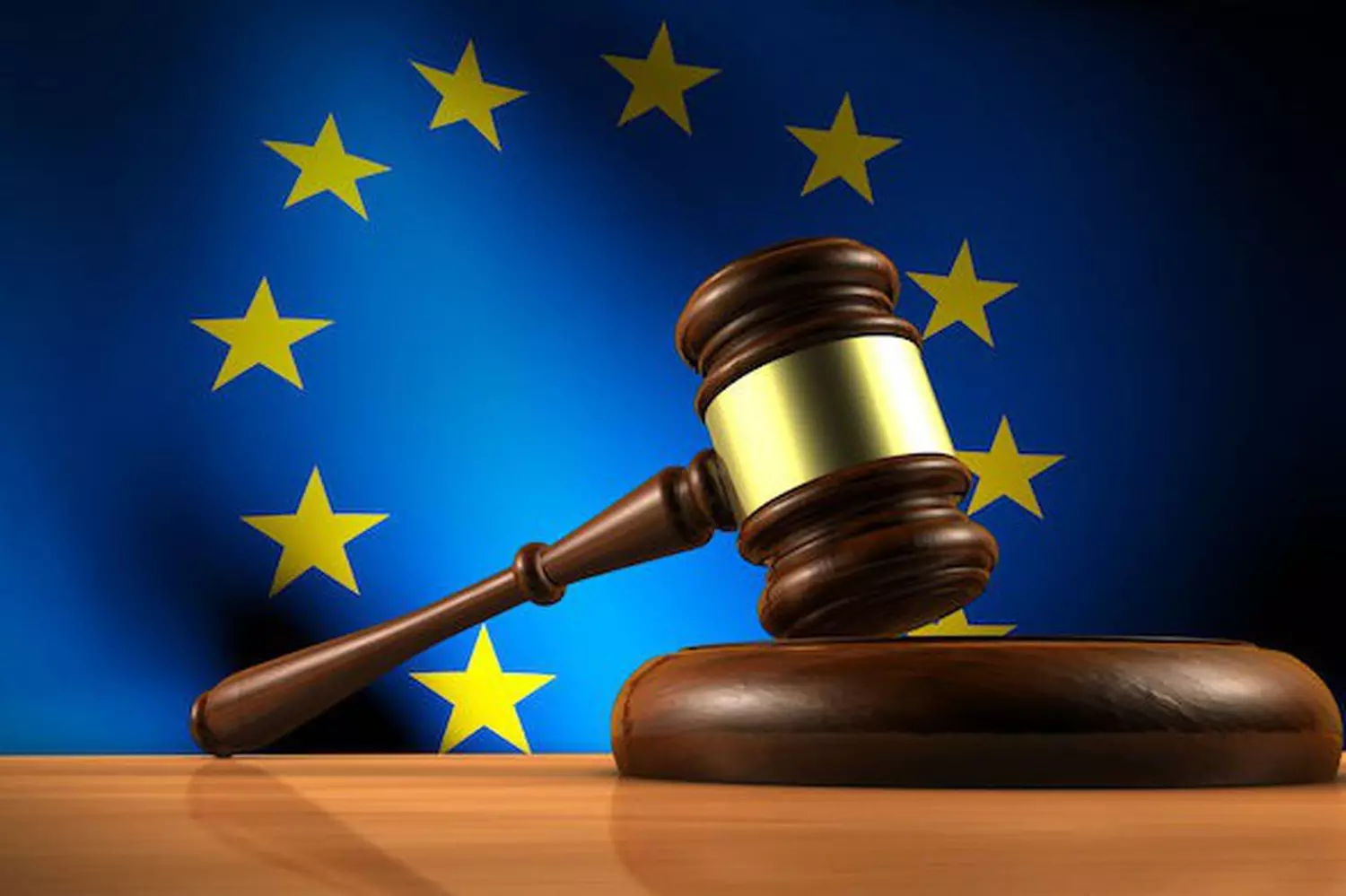 Réglementation Européenne
